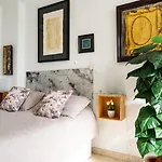Malagasuite Brisa Marina Estrellas Apartment Torremolinos